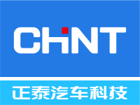 遼寧裕澤消防工程有限公司