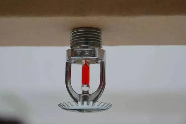 沈陽消防設(shè)計(jì)服務(wù)：設(shè)計(jì)過程中的注意事項(xiàng)