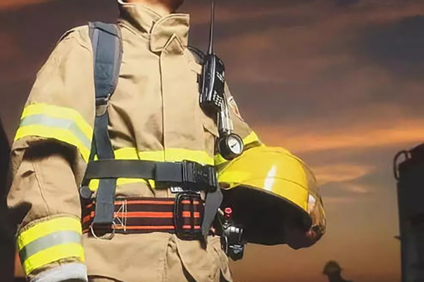 沈陽消防工程公司帶你了解消防工程的意義和作用！